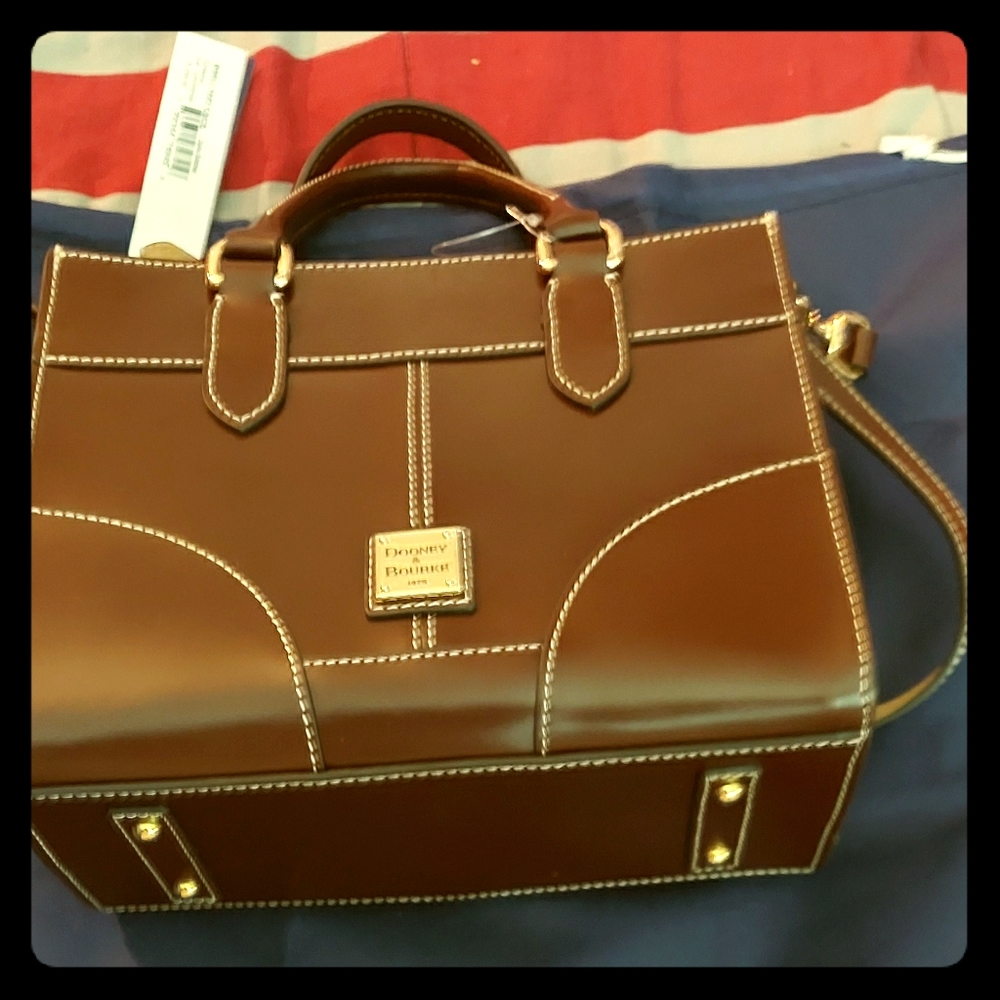 Purse 👛